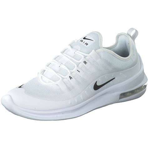 nike sneaker flieder weiß|Nike weiße schuhe.